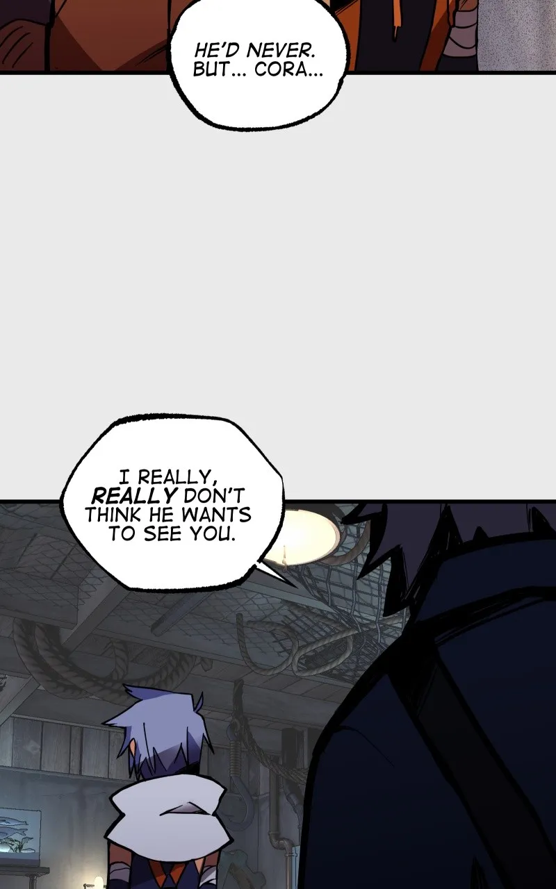 SOULWINDER Chapter 21 page 51 - 