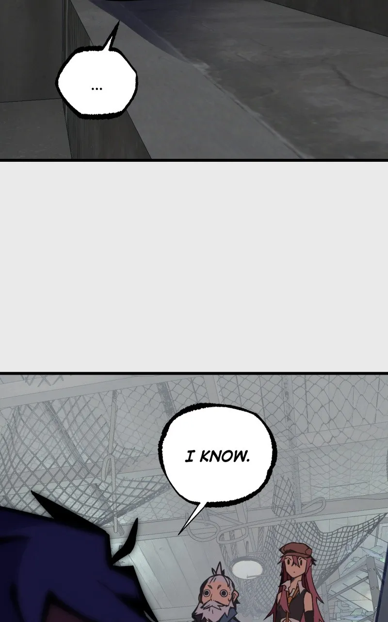 SOULWINDER Chapter 21 page 53 - 