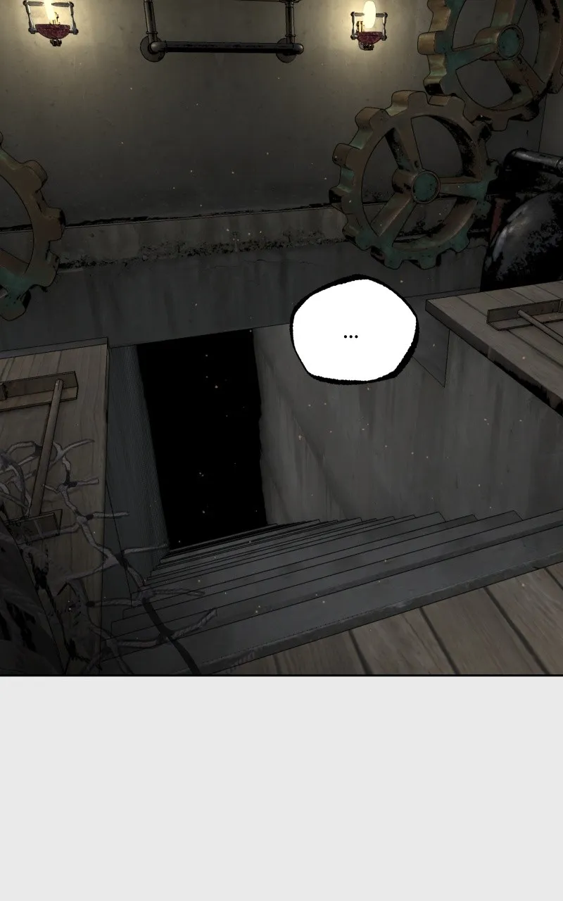 SOULWINDER Chapter 21 page 55 - 
