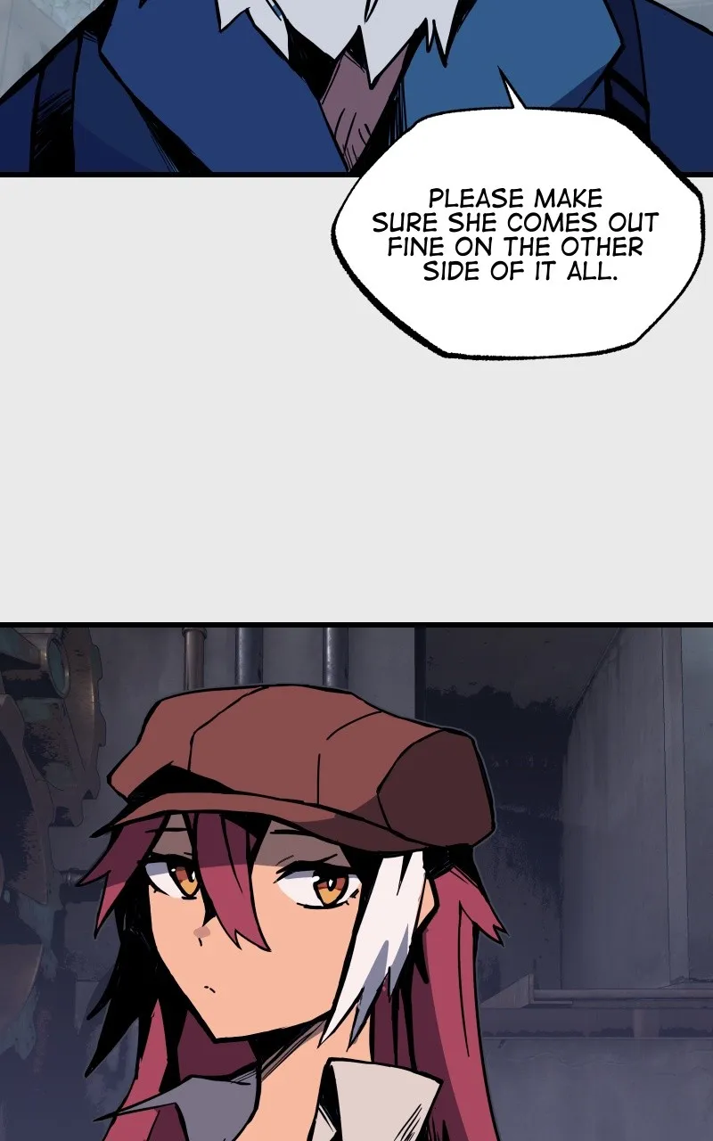 SOULWINDER Chapter 21 page 59 - 