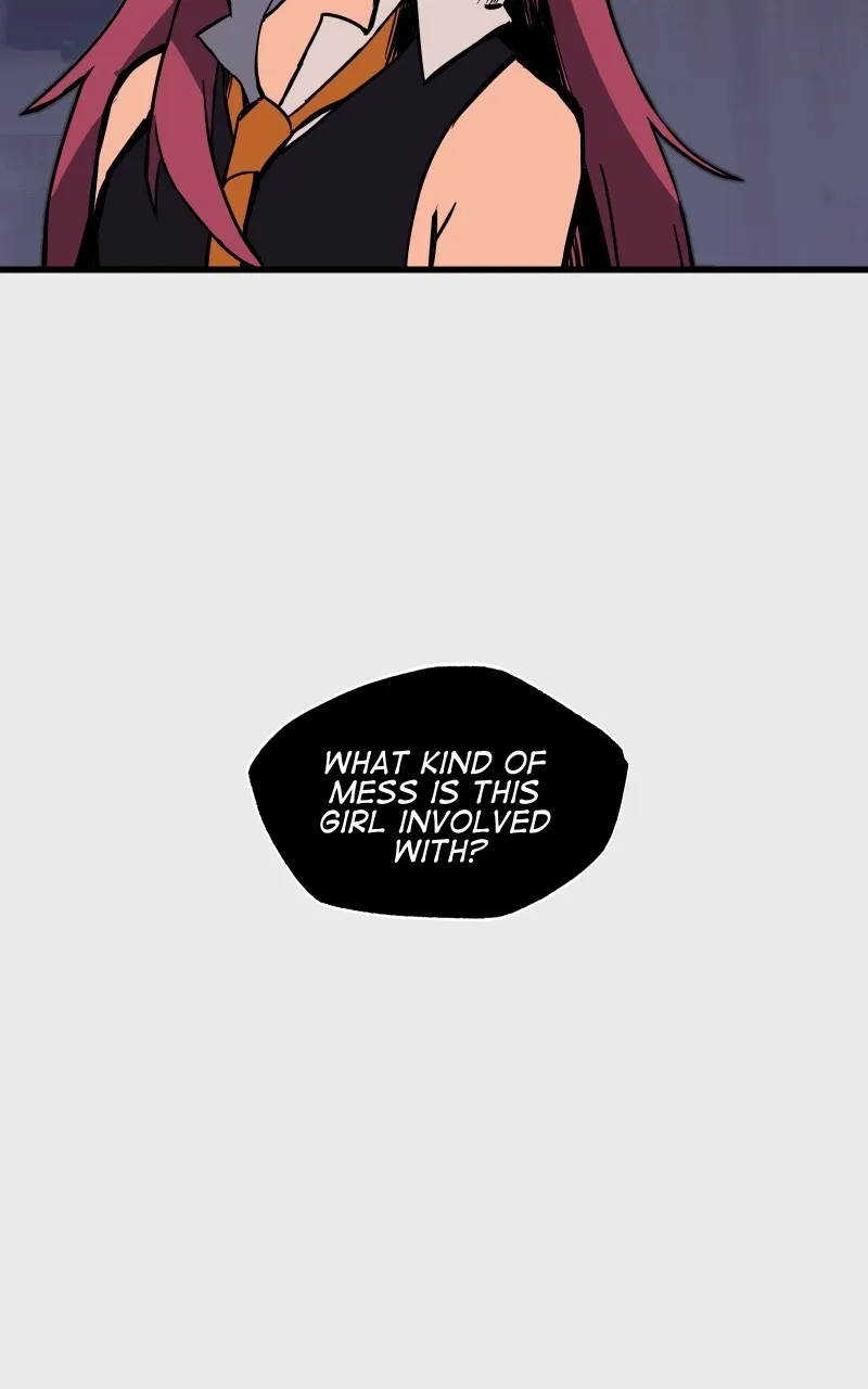 SOULWINDER Chapter 21 page 60 - 