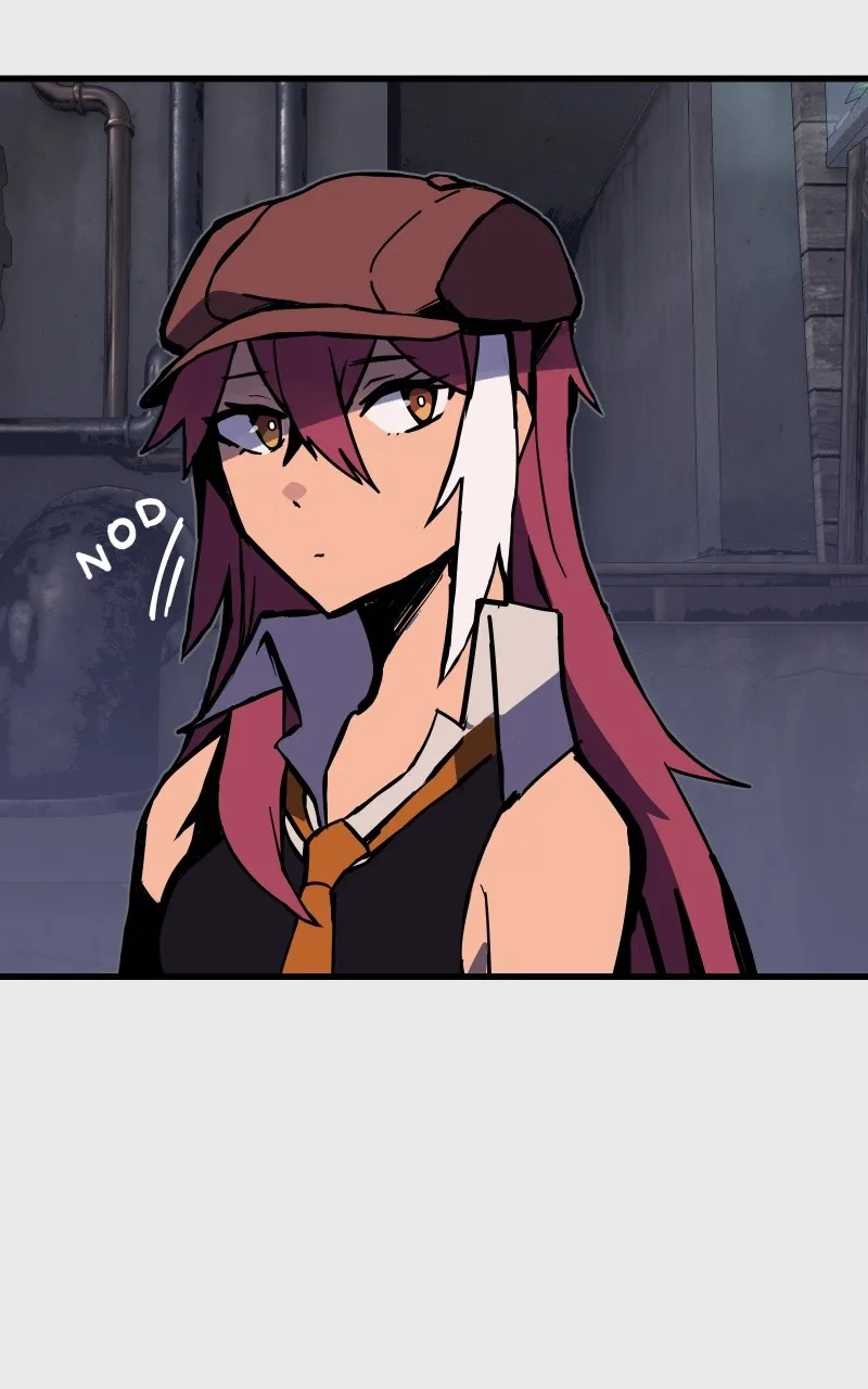 SOULWINDER Chapter 21 page 61 - 