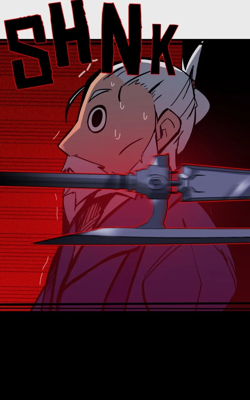 SOULWINDER Chapter 21 page 66 - 