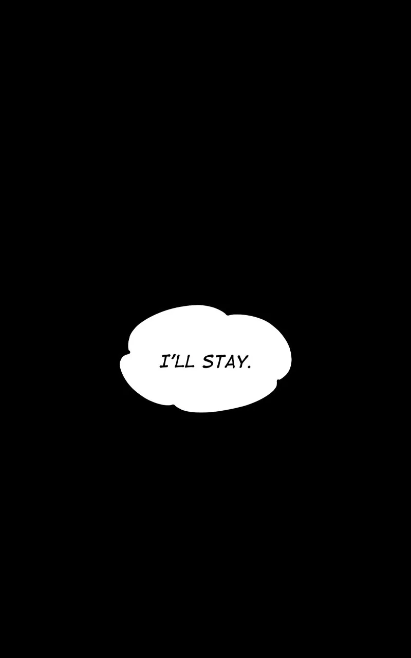 SOULWINDER Chapter 21 page 67 - 