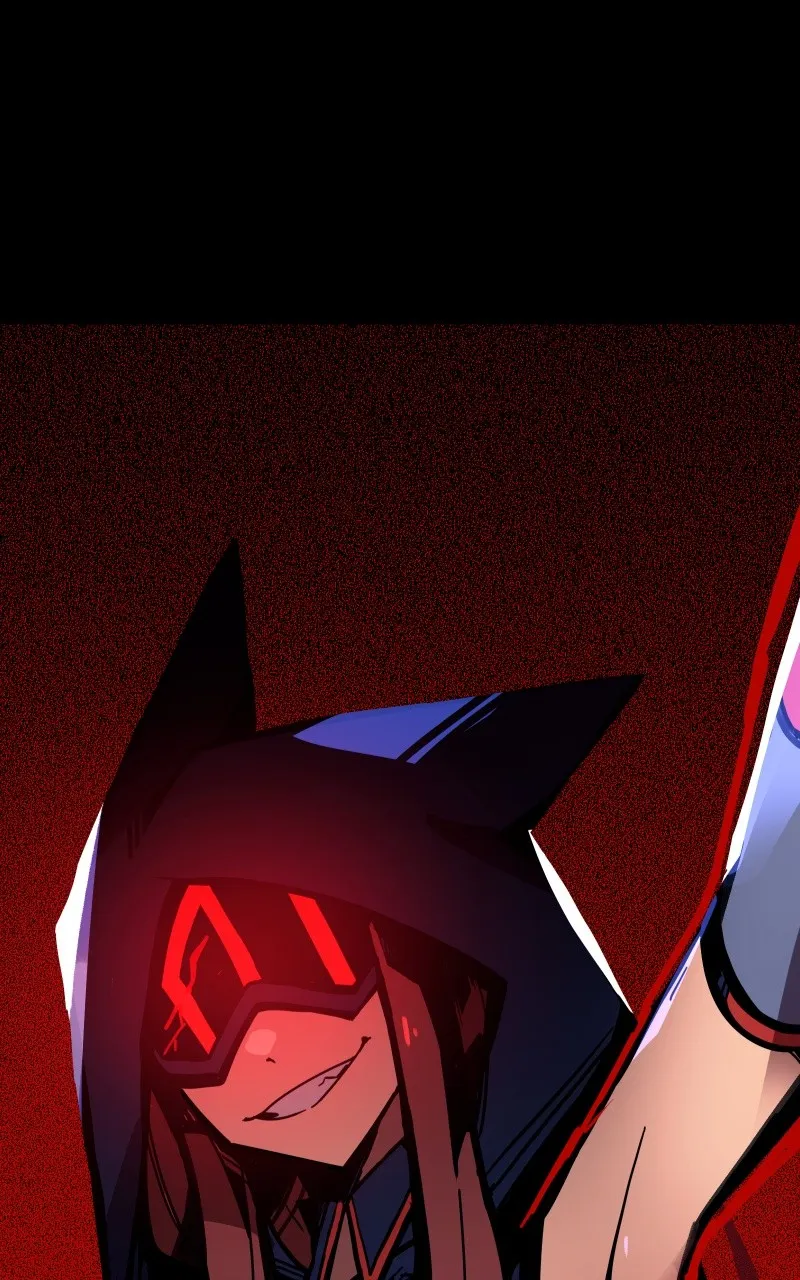 SOULWINDER Chapter 21 page 68 - 