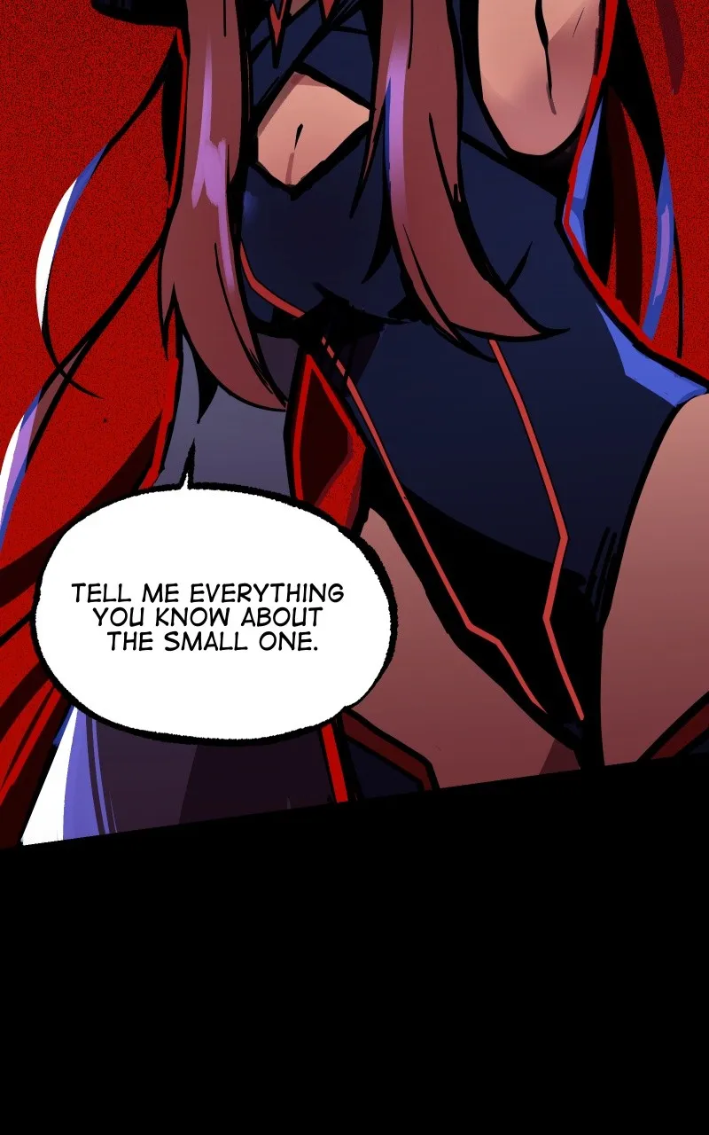 SOULWINDER Chapter 21 page 69 - 