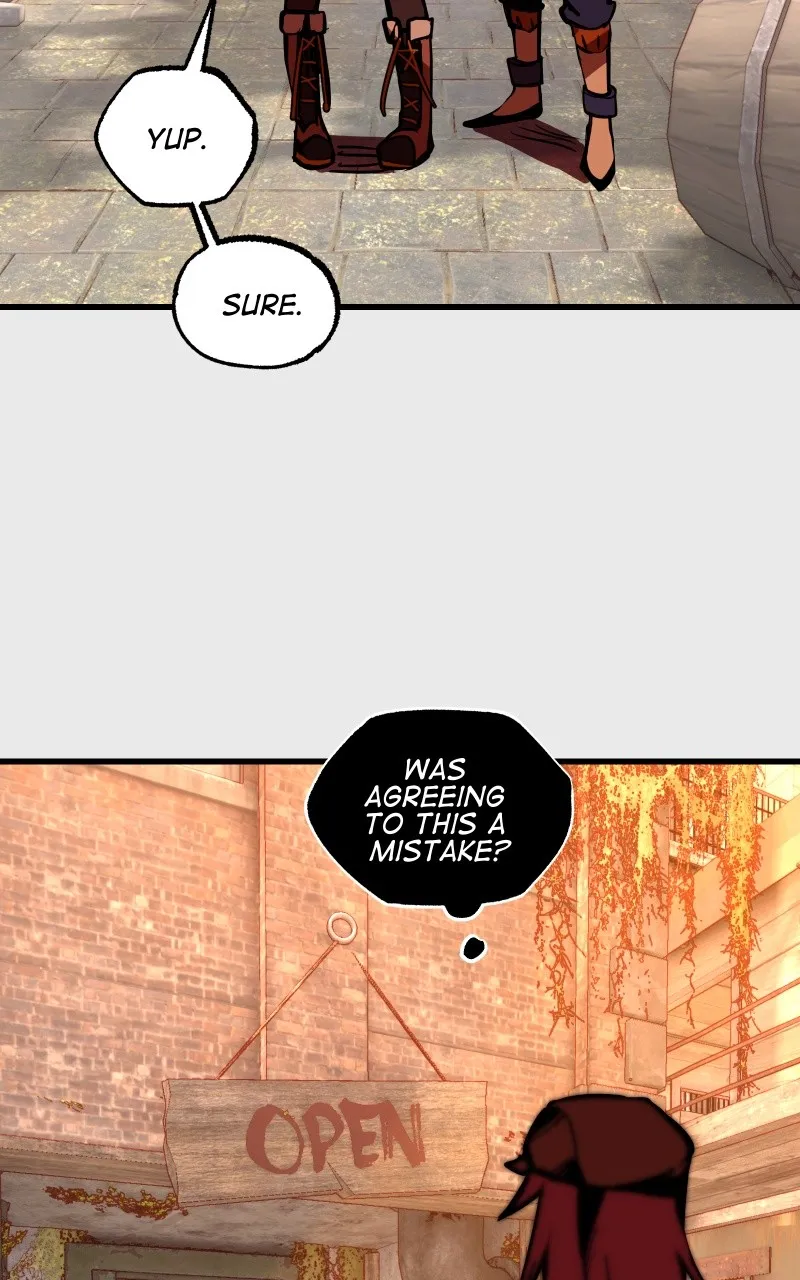 SOULWINDER Chapter 21 page 8 - 