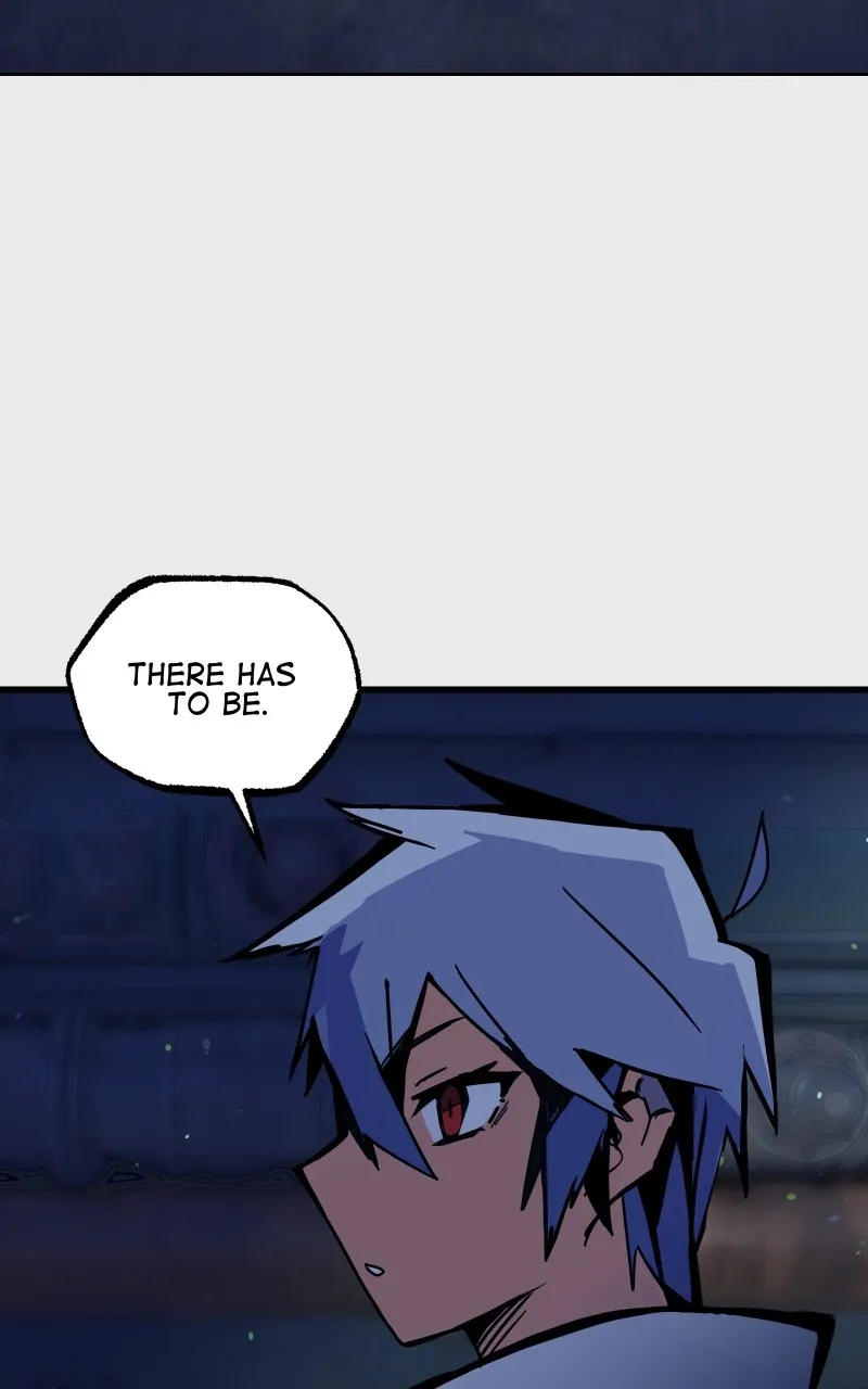 SOULWINDER Chapter 21 page 72 - 