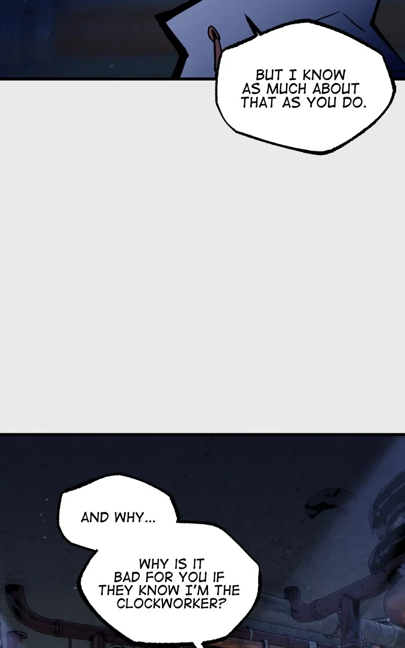 SOULWINDER Chapter 21 page 73 - 