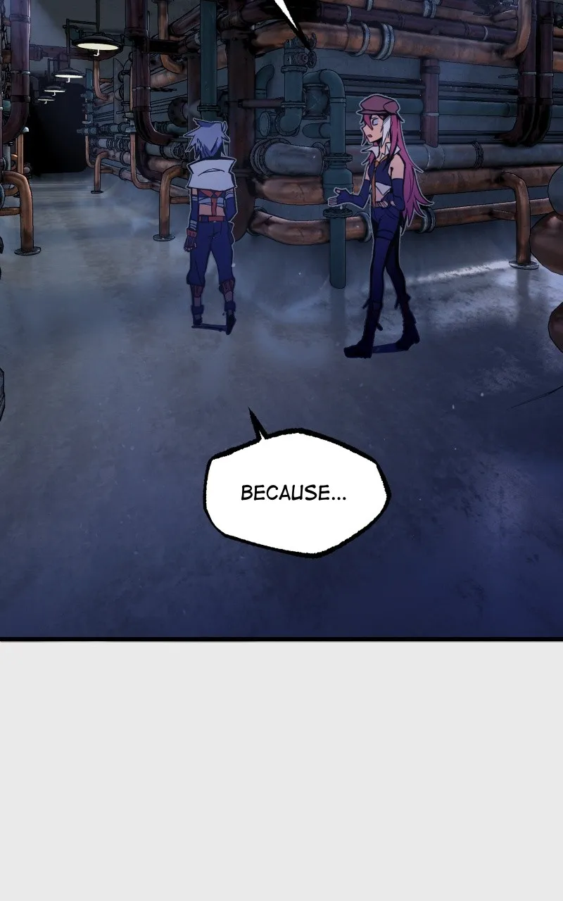 SOULWINDER Chapter 21 page 74 - 
