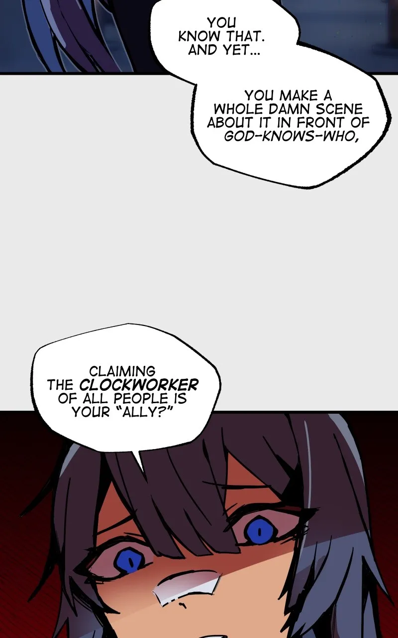 SOULWINDER Chapter 21 page 78 - 