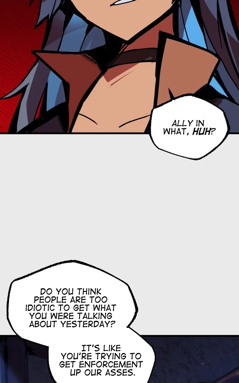 SOULWINDER Chapter 21 page 79 - 