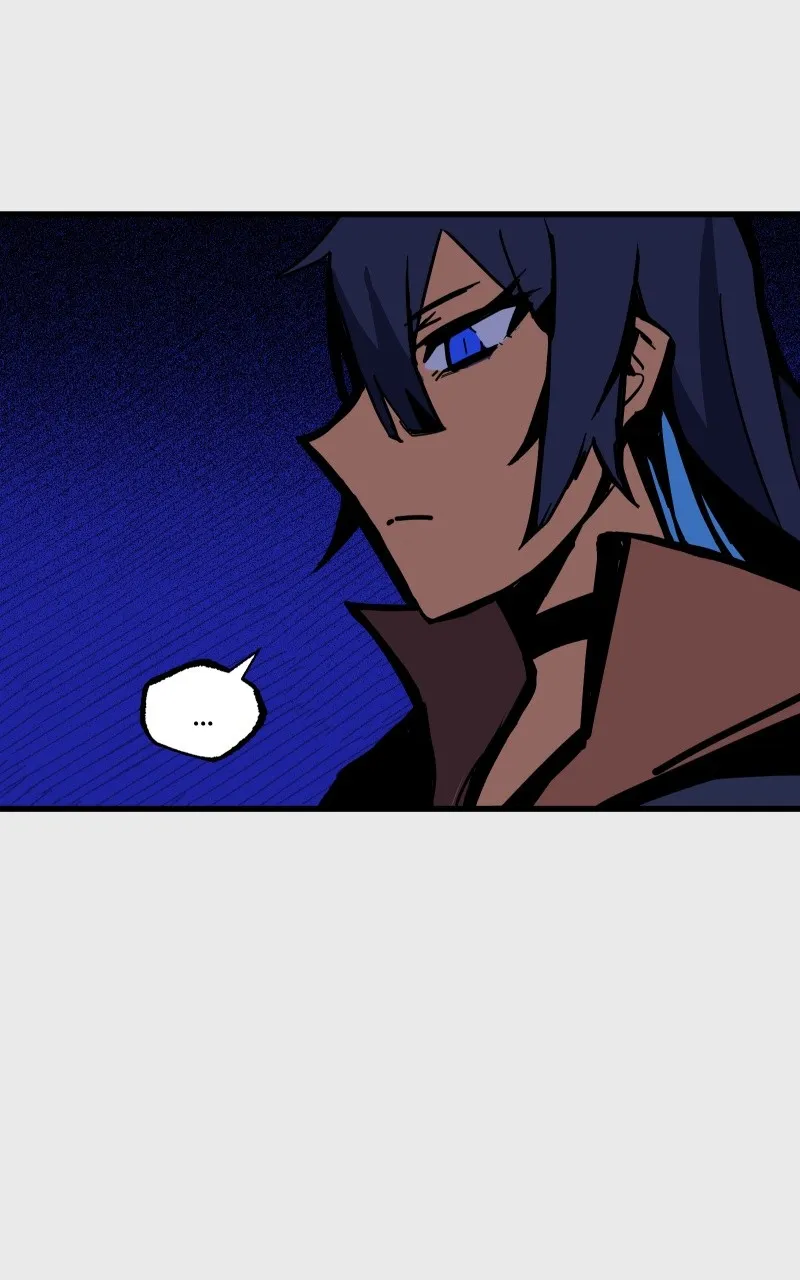 SOULWINDER Chapter 21 page 86 - 