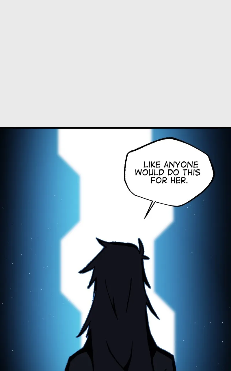 SOULWINDER Chapter 21 page 88 - 