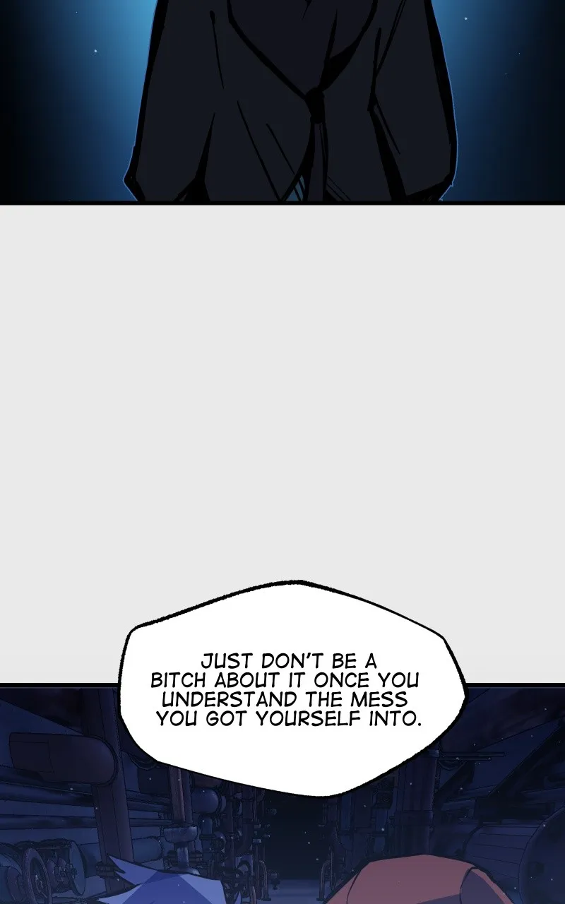 SOULWINDER Chapter 21 page 89 - 