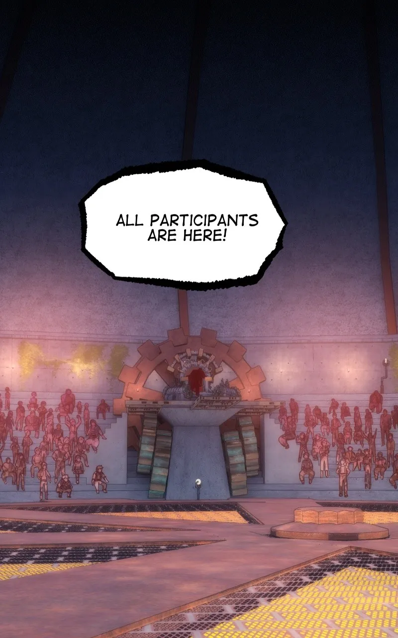 SOULWINDER Chapter 21 page 93 - 
