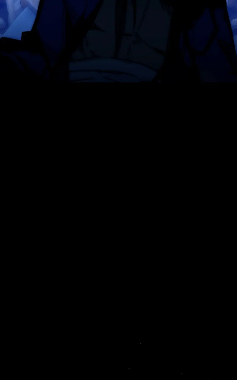 SOULWINDER Chapter 21 page 97 - 