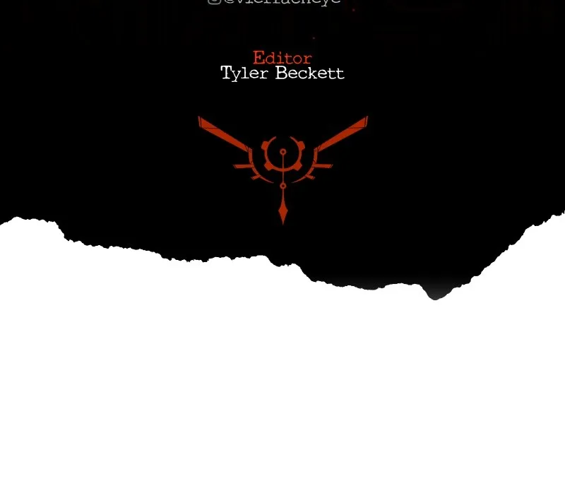 SOULWINDER Chapter 22 page 101 - 