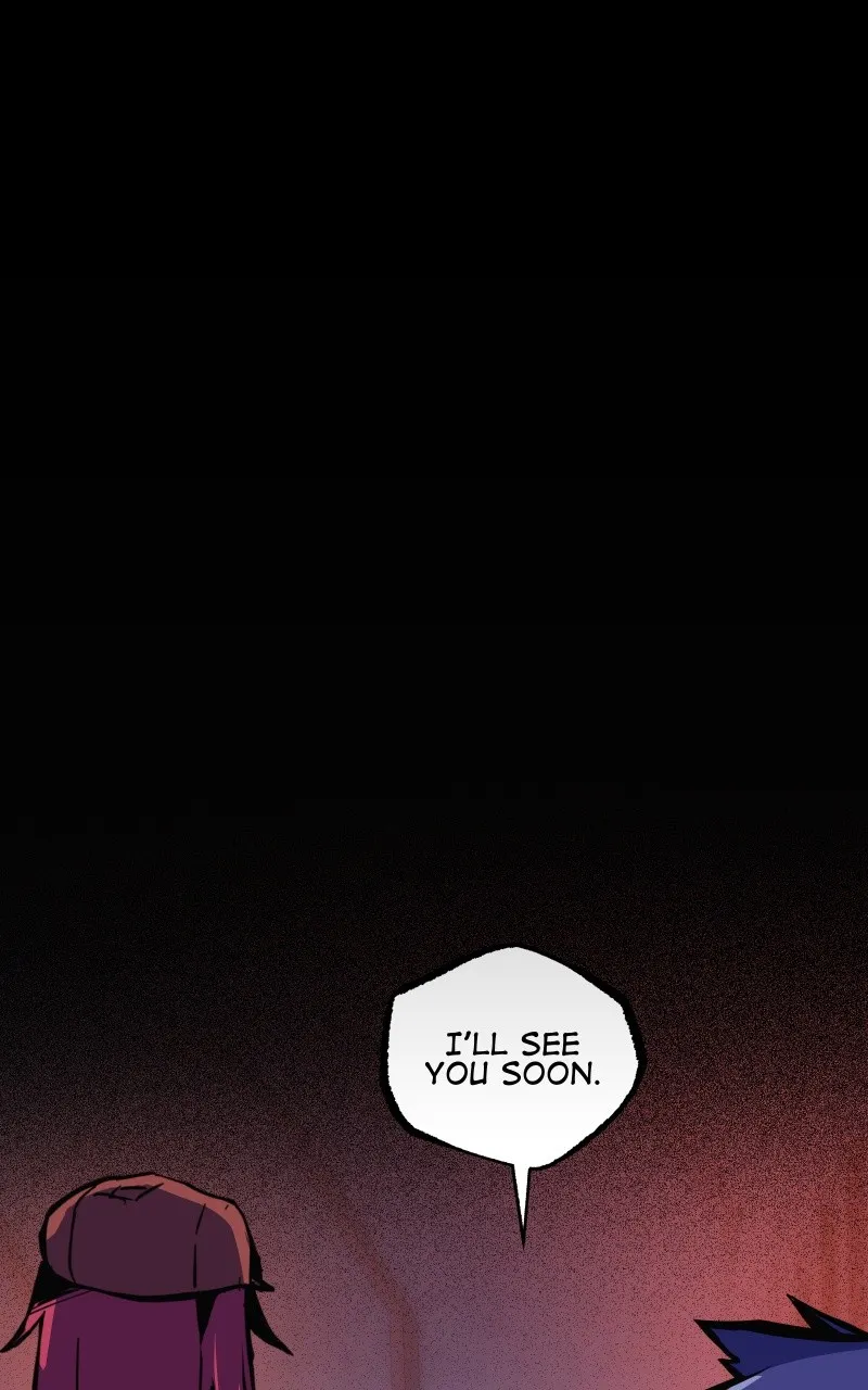SOULWINDER Chapter 22 page 13 - 