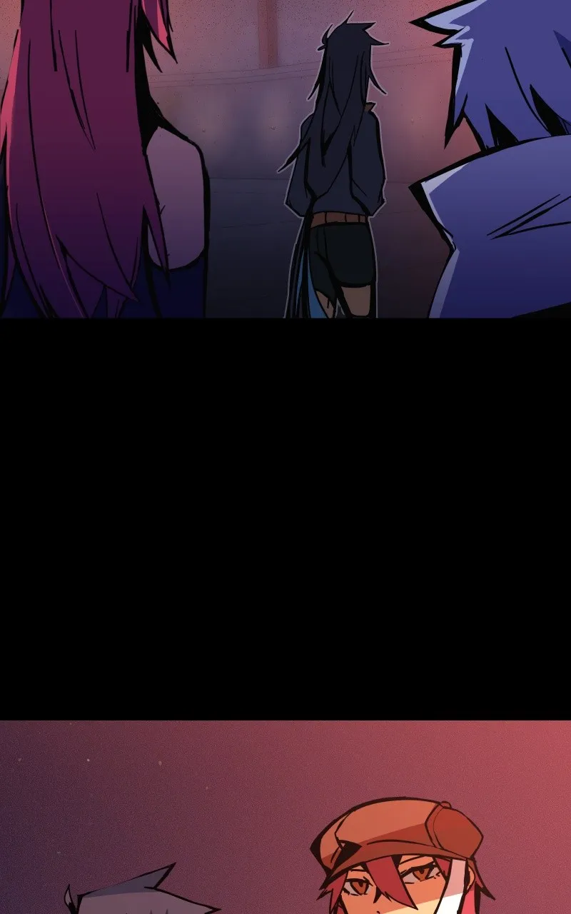SOULWINDER Chapter 22 page 14 - 