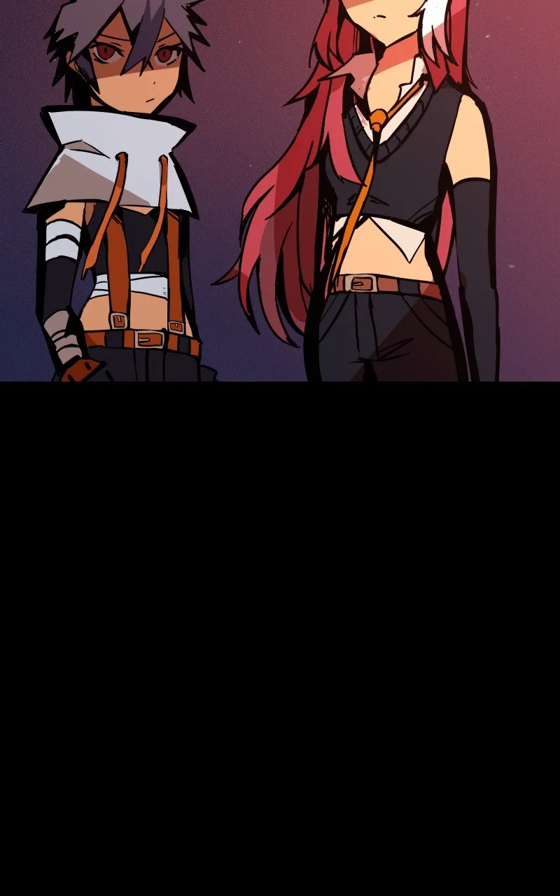 SOULWINDER Chapter 22 page 15 - 