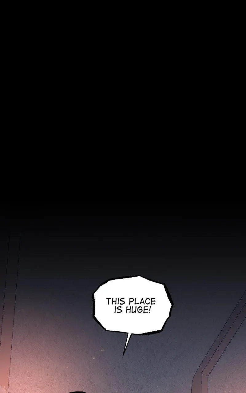 SOULWINDER Chapter 22 page 18 - 