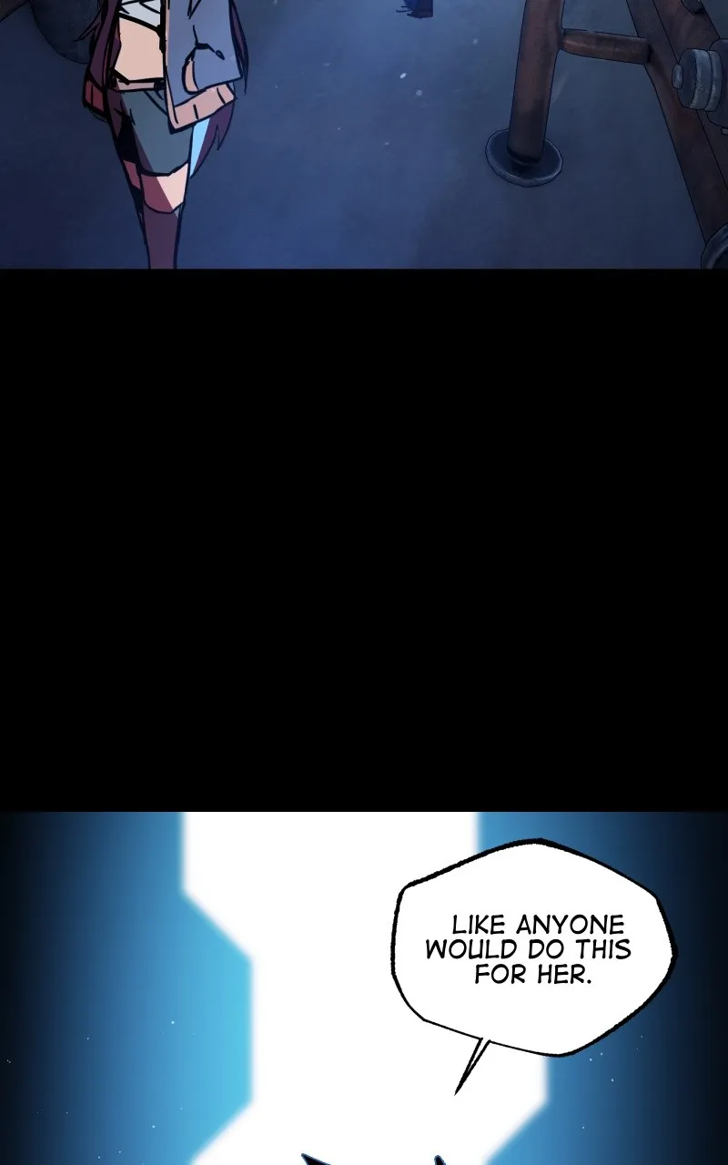 SOULWINDER Chapter 22 page 3 - 
