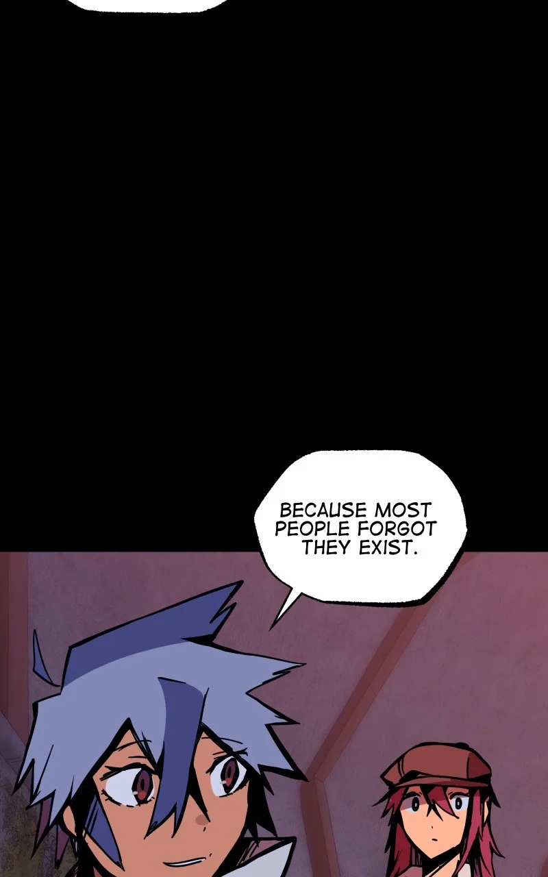 SOULWINDER Chapter 22 page 22 - 