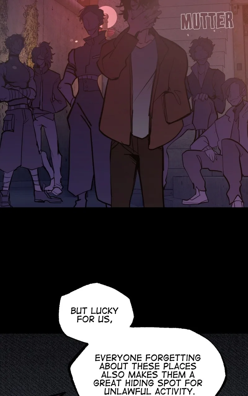 SOULWINDER Chapter 22 page 24 - 