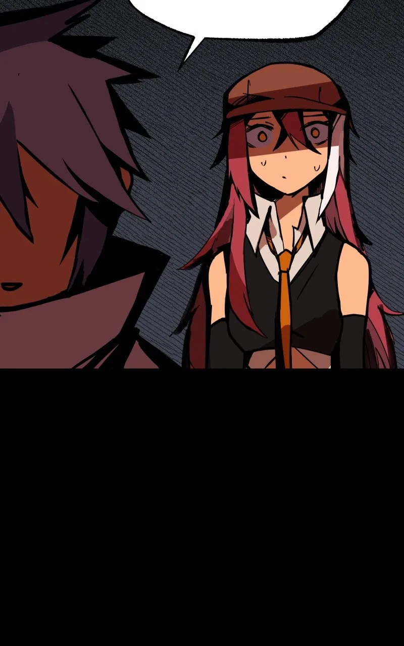 SOULWINDER Chapter 22 page 25 - 