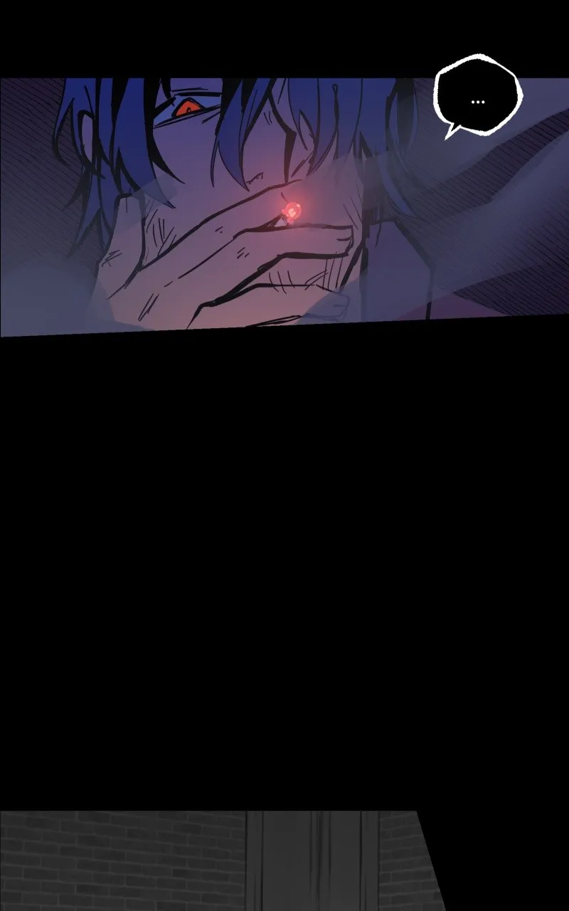 SOULWINDER Chapter 22 page 26 - 
