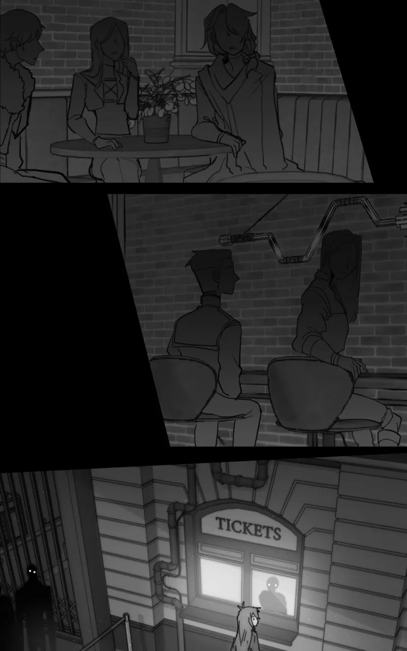 SOULWINDER Chapter 22 page 27 - 