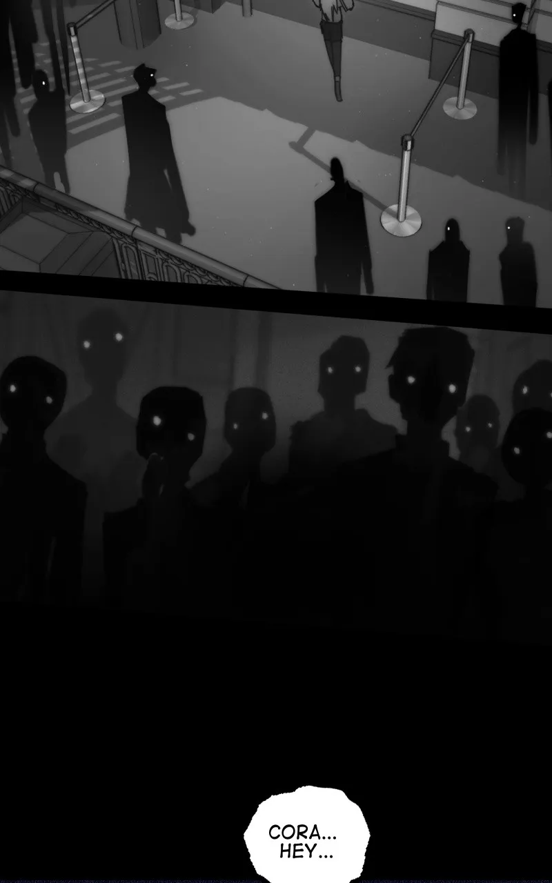 SOULWINDER Chapter 22 page 28 - 