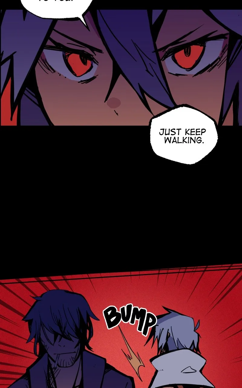 SOULWINDER Chapter 22 page 30 - 