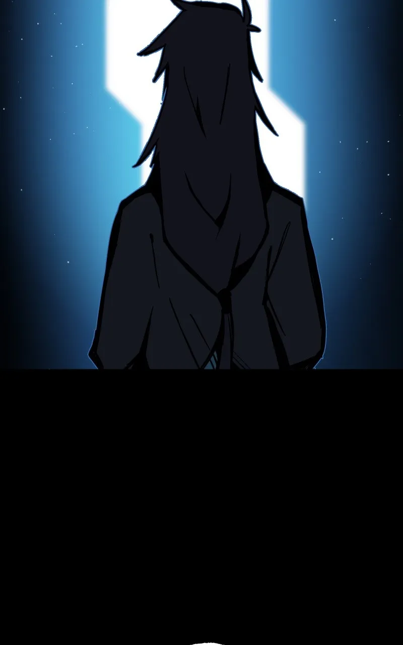 SOULWINDER Chapter 22 page 4 - 