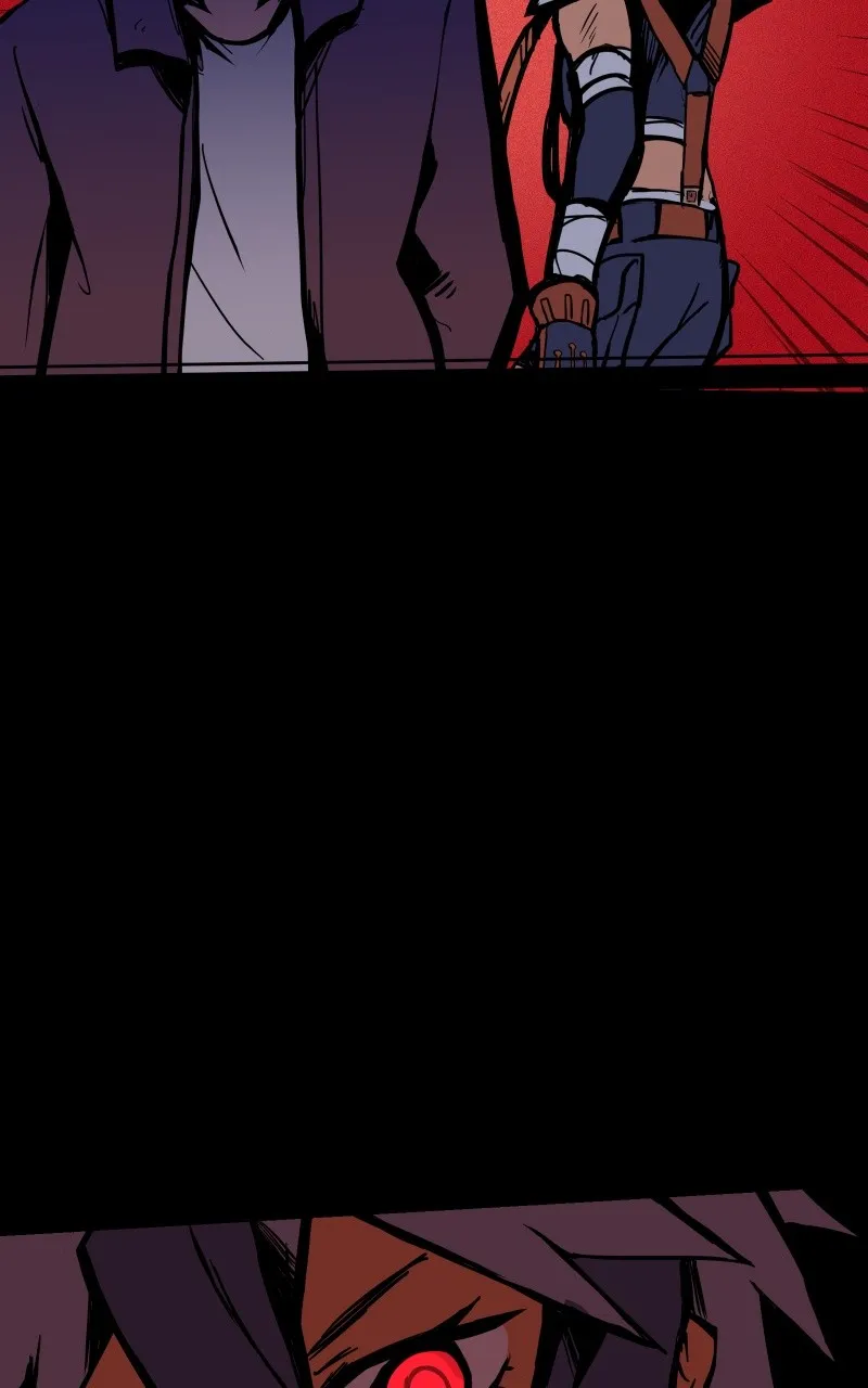 SOULWINDER Chapter 22 page 31 - 
