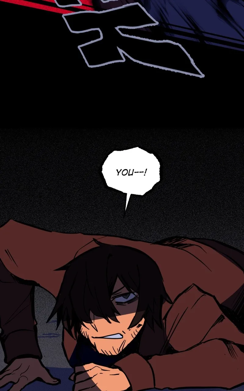 SOULWINDER Chapter 22 page 33 - 