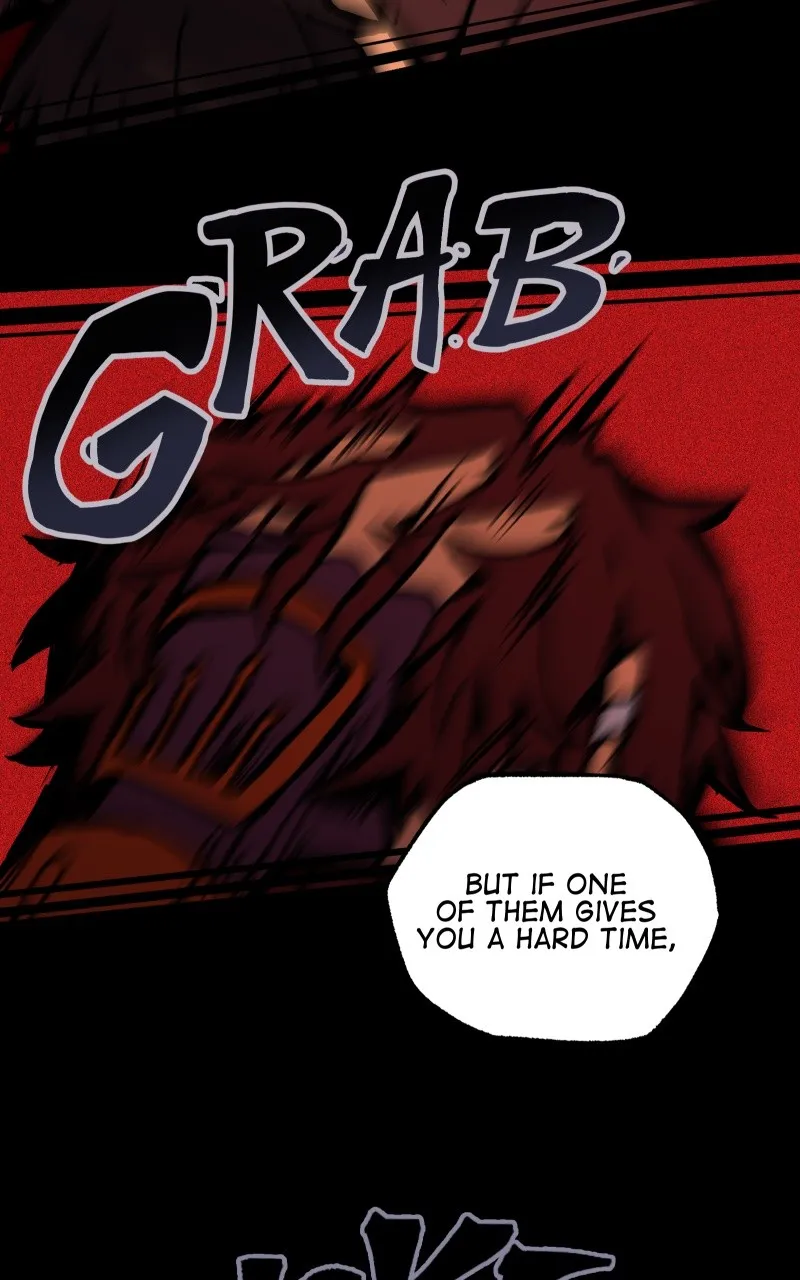 SOULWINDER Chapter 22 page 35 - 
