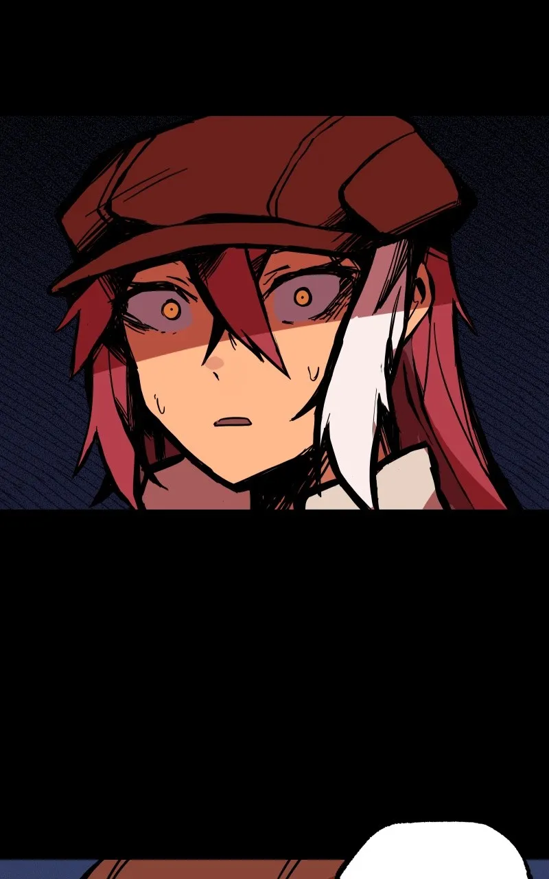 SOULWINDER Chapter 22 page 37 - 