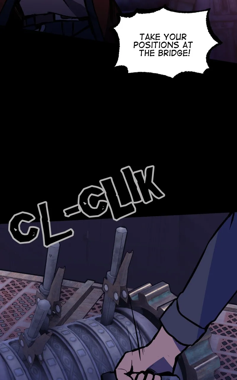 SOULWINDER Chapter 22 page 42 - 