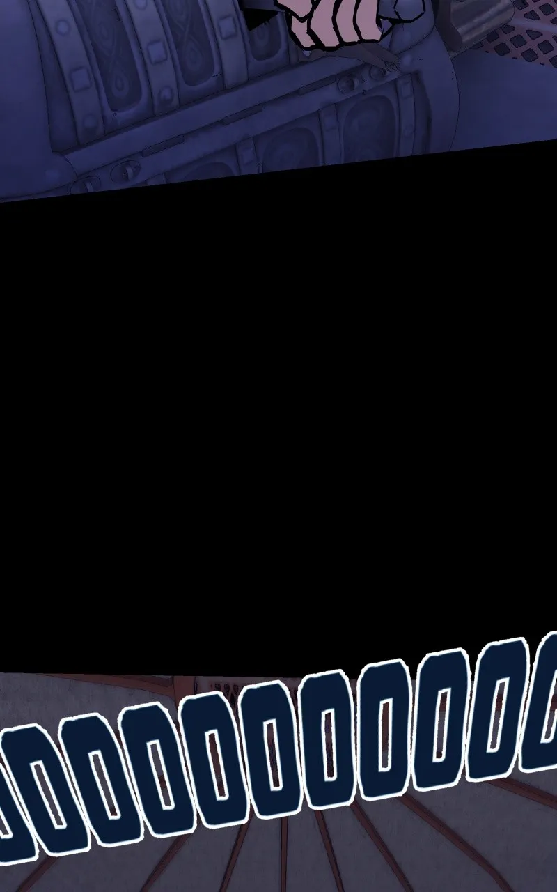 SOULWINDER Chapter 22 page 43 - 