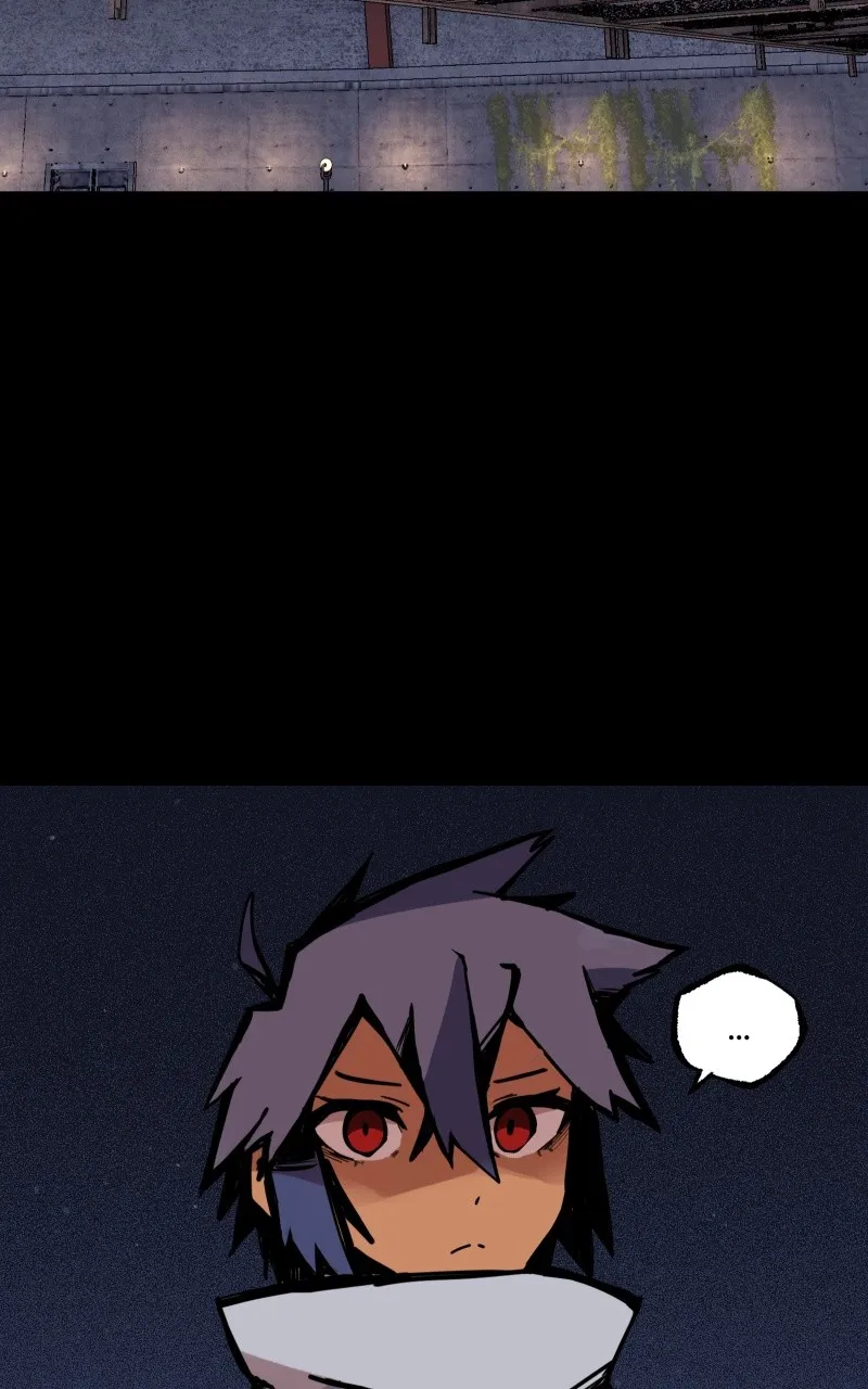 SOULWINDER Chapter 22 page 47 - 
