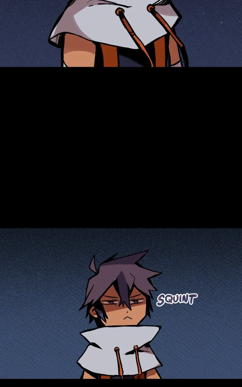 SOULWINDER Chapter 22 page 48 - 