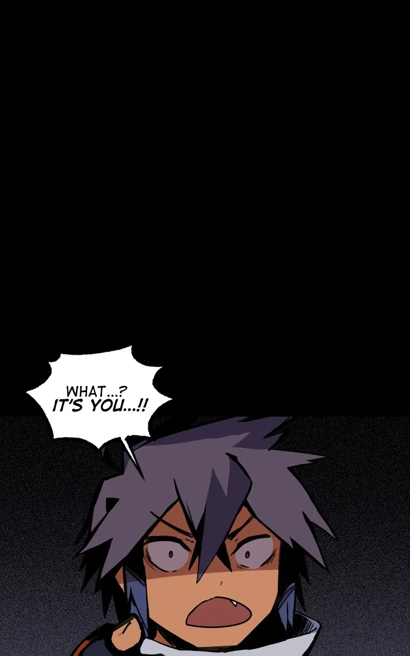 SOULWINDER Chapter 22 page 49 - 