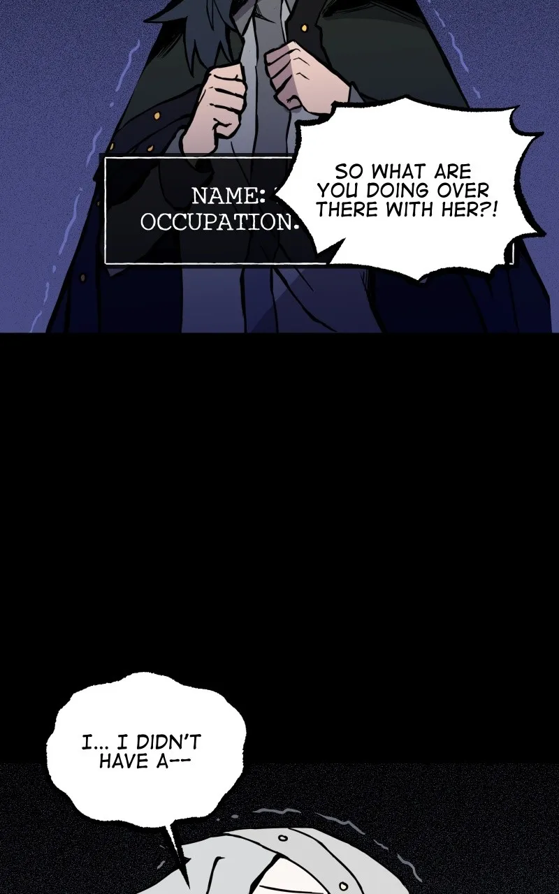 SOULWINDER Chapter 22 page 51 - 