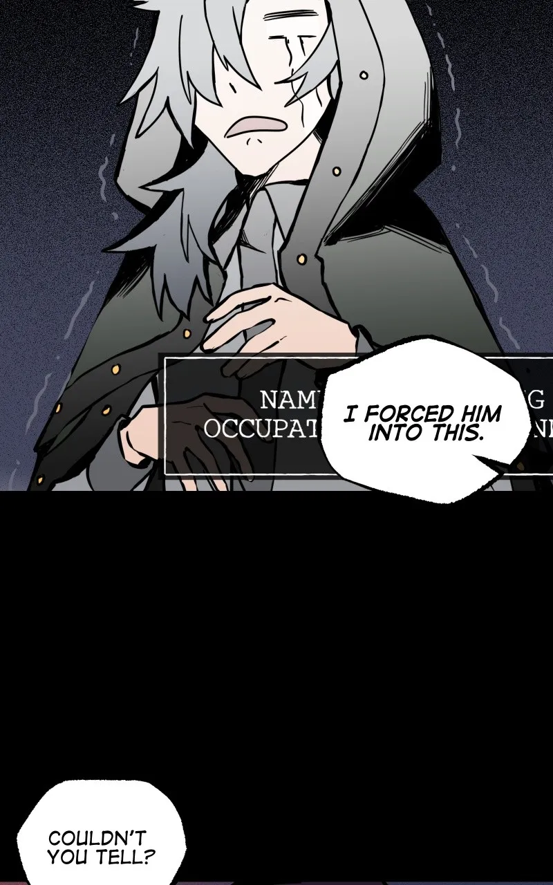 SOULWINDER Chapter 22 page 52 - 