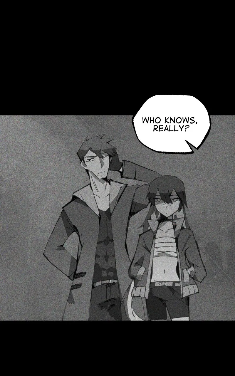 SOULWINDER Chapter 22 page 56 - 
