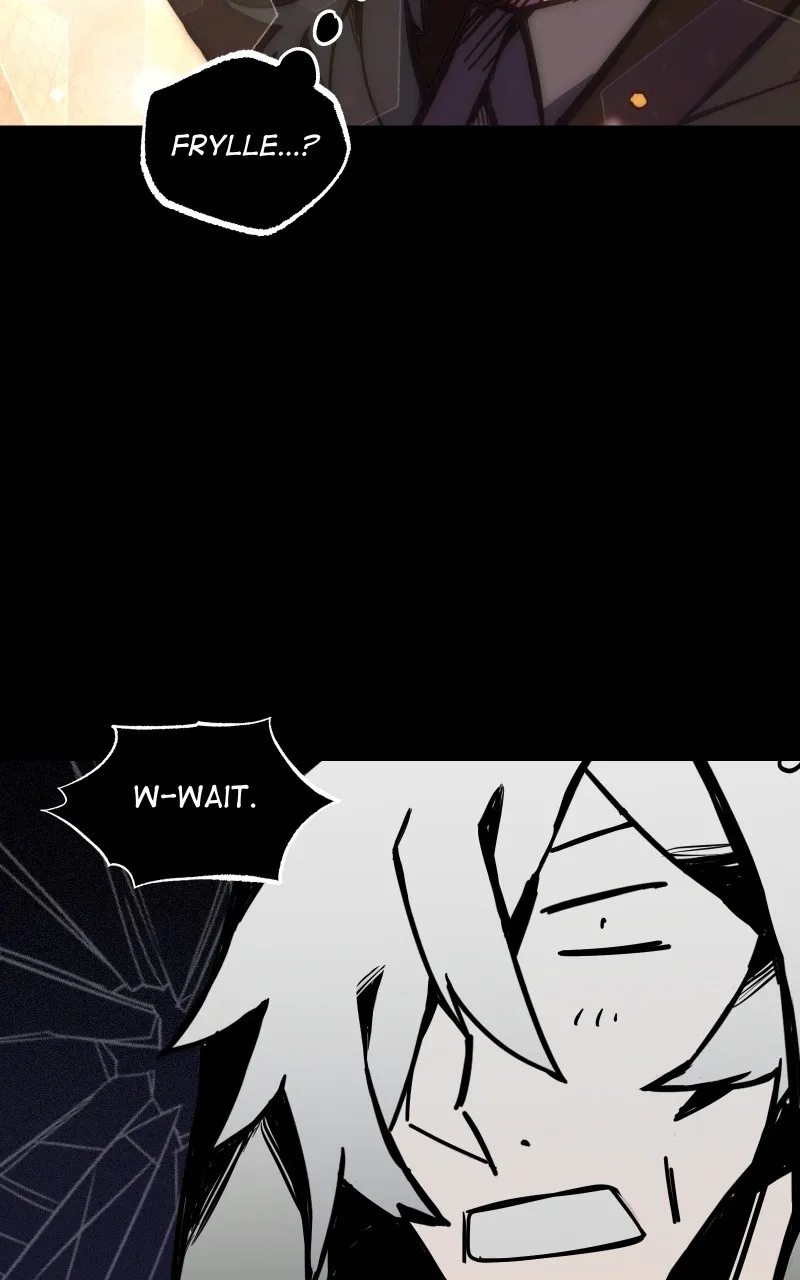 SOULWINDER Chapter 22 page 63 - 