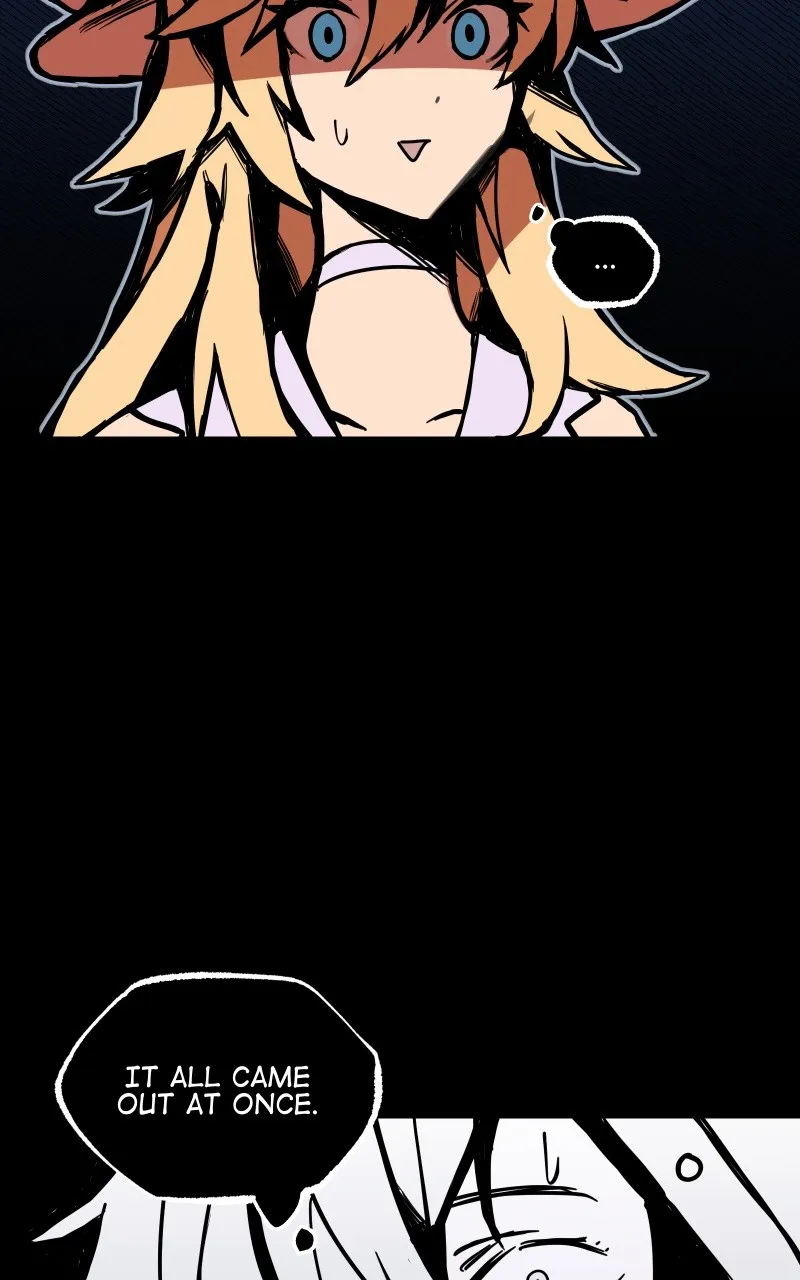 SOULWINDER Chapter 22 page 67 - 