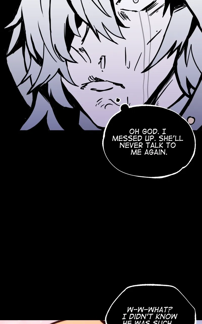 SOULWINDER Chapter 22 page 68 - 